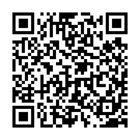 QR code for T42610