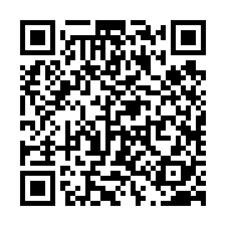 QR code for T42628