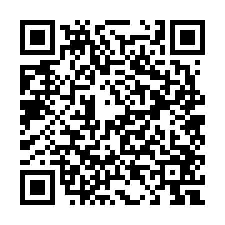 QR code for T426461