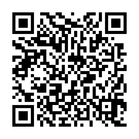 QR code for T42714