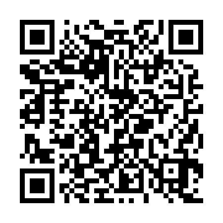 QR code for T42832
