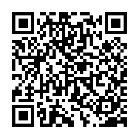 QR code for T43025