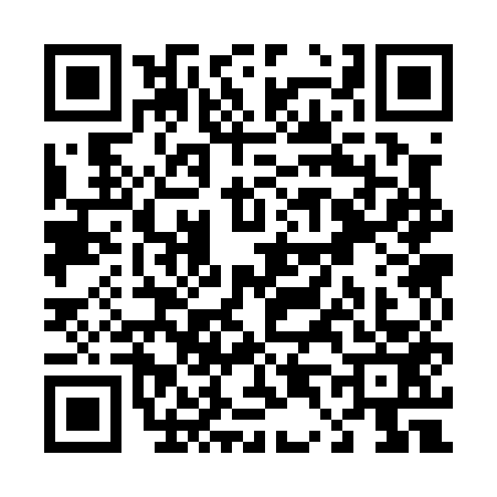 QR code for T430531