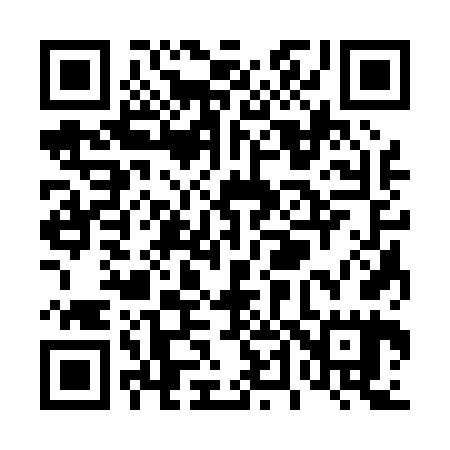 QR code for T43065