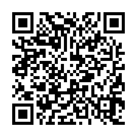 QR code for T43117