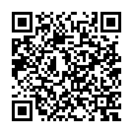 QR code for T431738