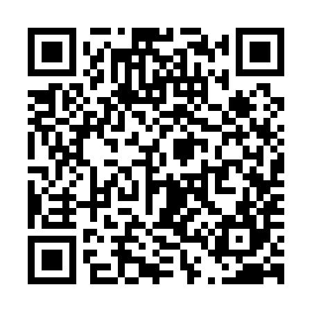 QR code for T43184