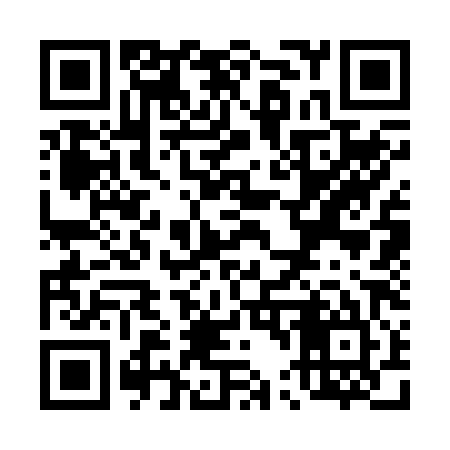QR code for T43285