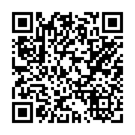 QR code for T43289