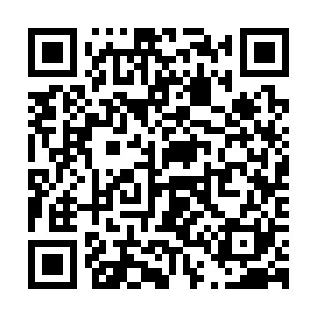 QR code for T43321