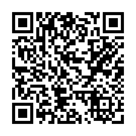 QR code for T43331