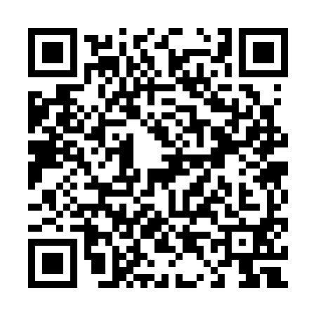 QR code for T433906