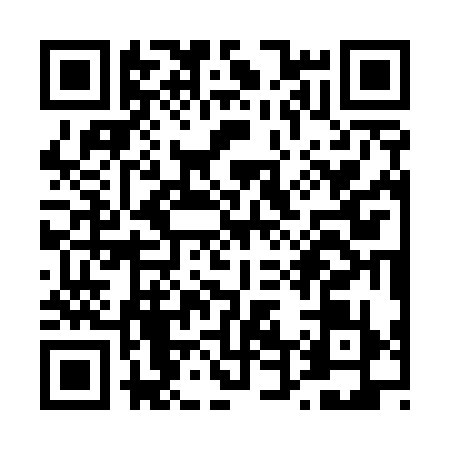 QR code for T435399