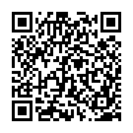 QR code for T43576
