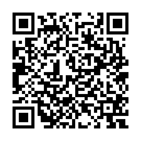 QR code for T436045