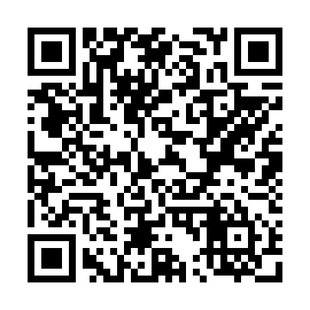 QR code for T43655