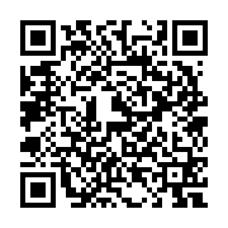 QR code for T436606
