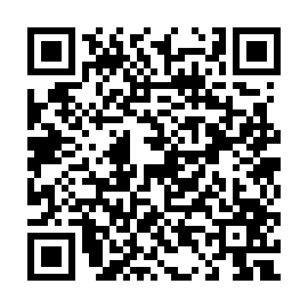 QR code for T437470