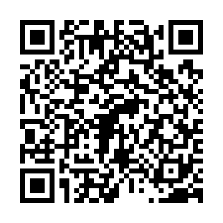 QR code for T437710