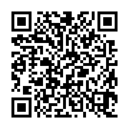QR code for T43780