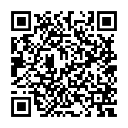 QR code for T438446
