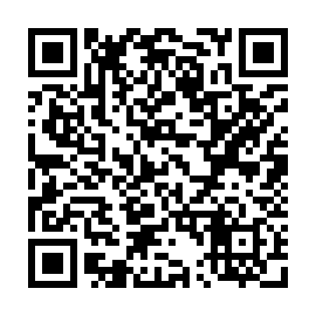 QR code for T43938