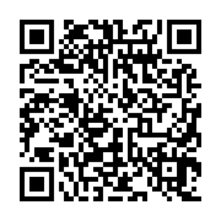 QR code for T439449