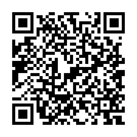 QR code for T441573