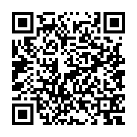 QR code for T441724