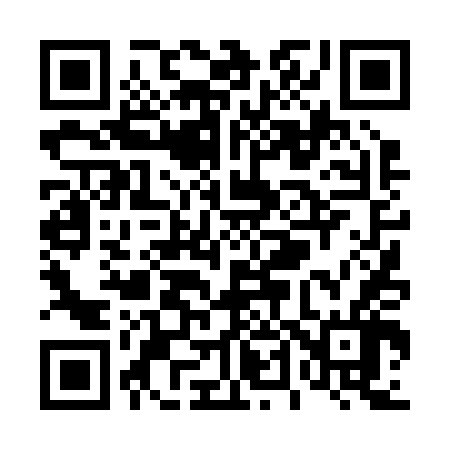 QR code for T44246