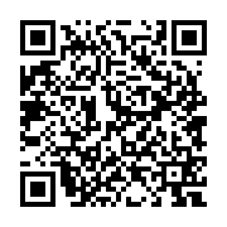 QR code for T442614