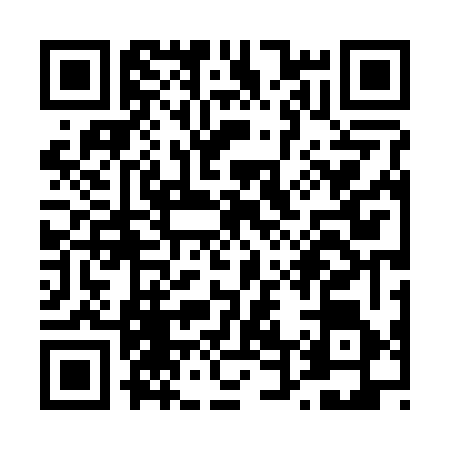 QR code for T442668