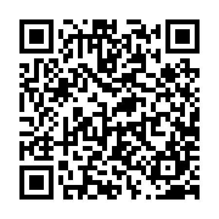 QR code for T44284