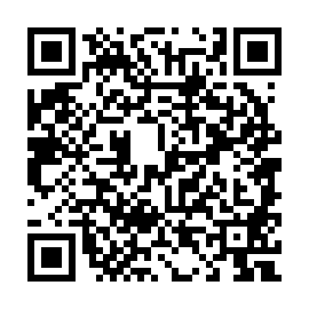 QR code for T442886