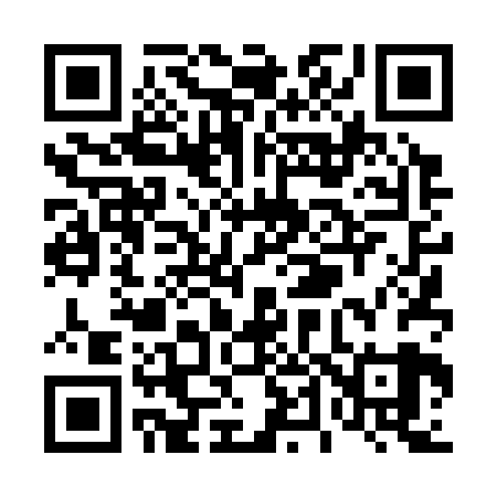 QR code for T44329