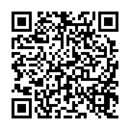 QR code for T443462