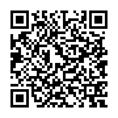 QR code for T445718