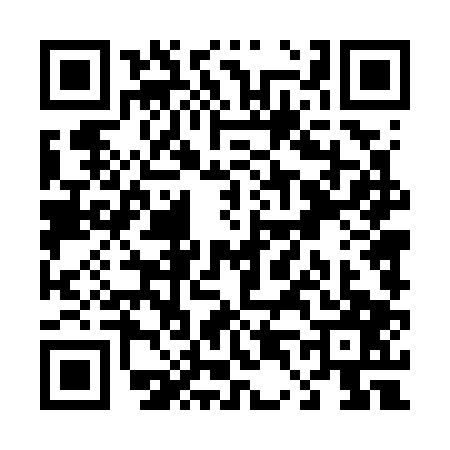 QR code for T447072