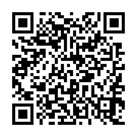 QR code for T44750