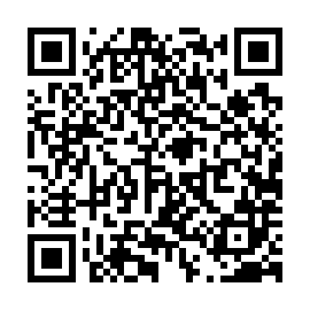 QR code for T44782