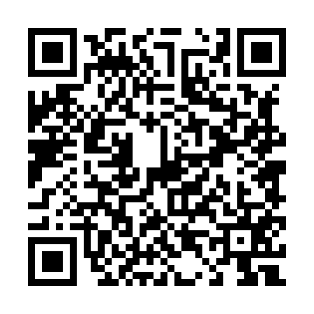 QR code for T448551