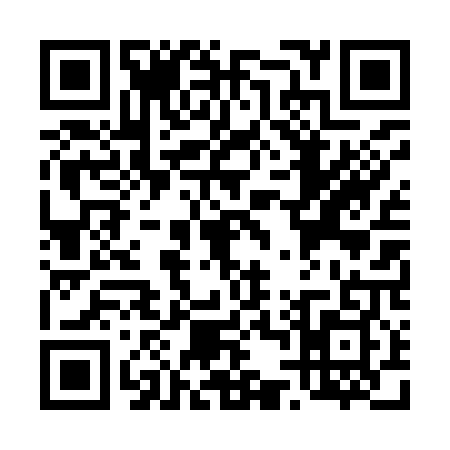 QR code for T449096