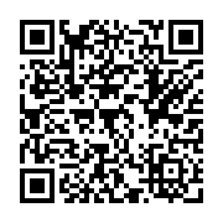 QR code for T449113