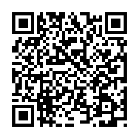 QR code for T449151