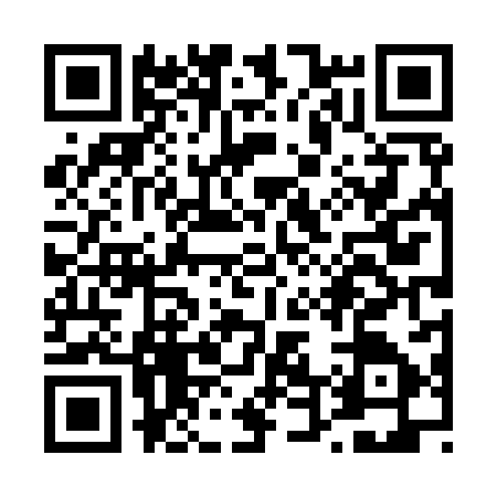 QR code for T449874