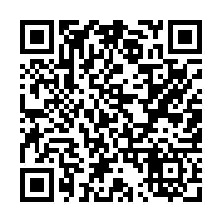 QR code for T45067