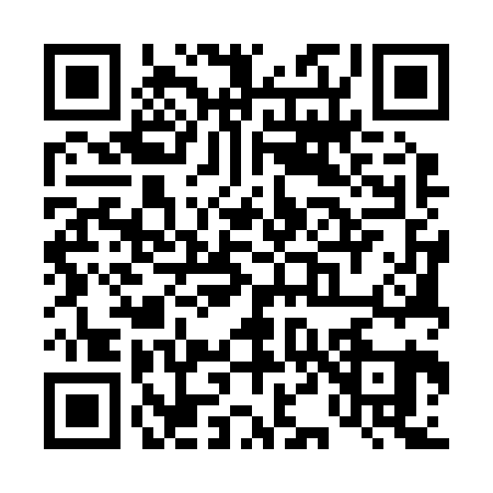 QR code for T452215