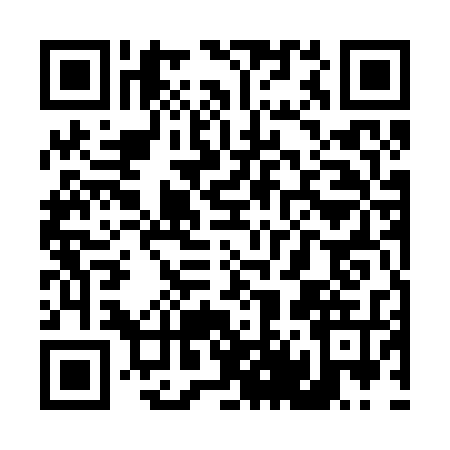 QR code for T452356
