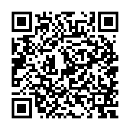 QR code for T452839