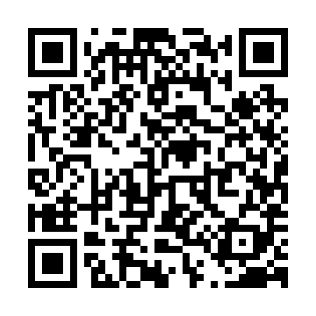 QR code for T45289